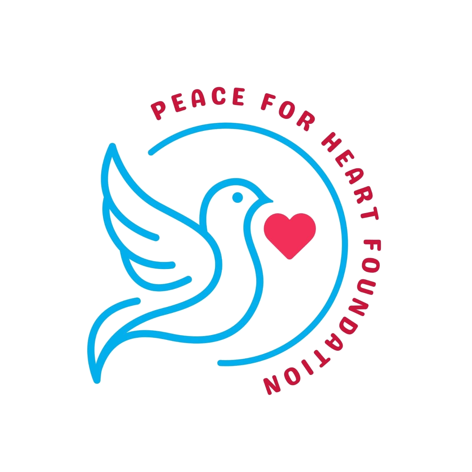 Peace For Heart Foundation